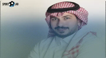 القويعي يكشف الحقيقة عن جيسوس بصورة وتعليق ناري اليوم – التفاصيل كاملة